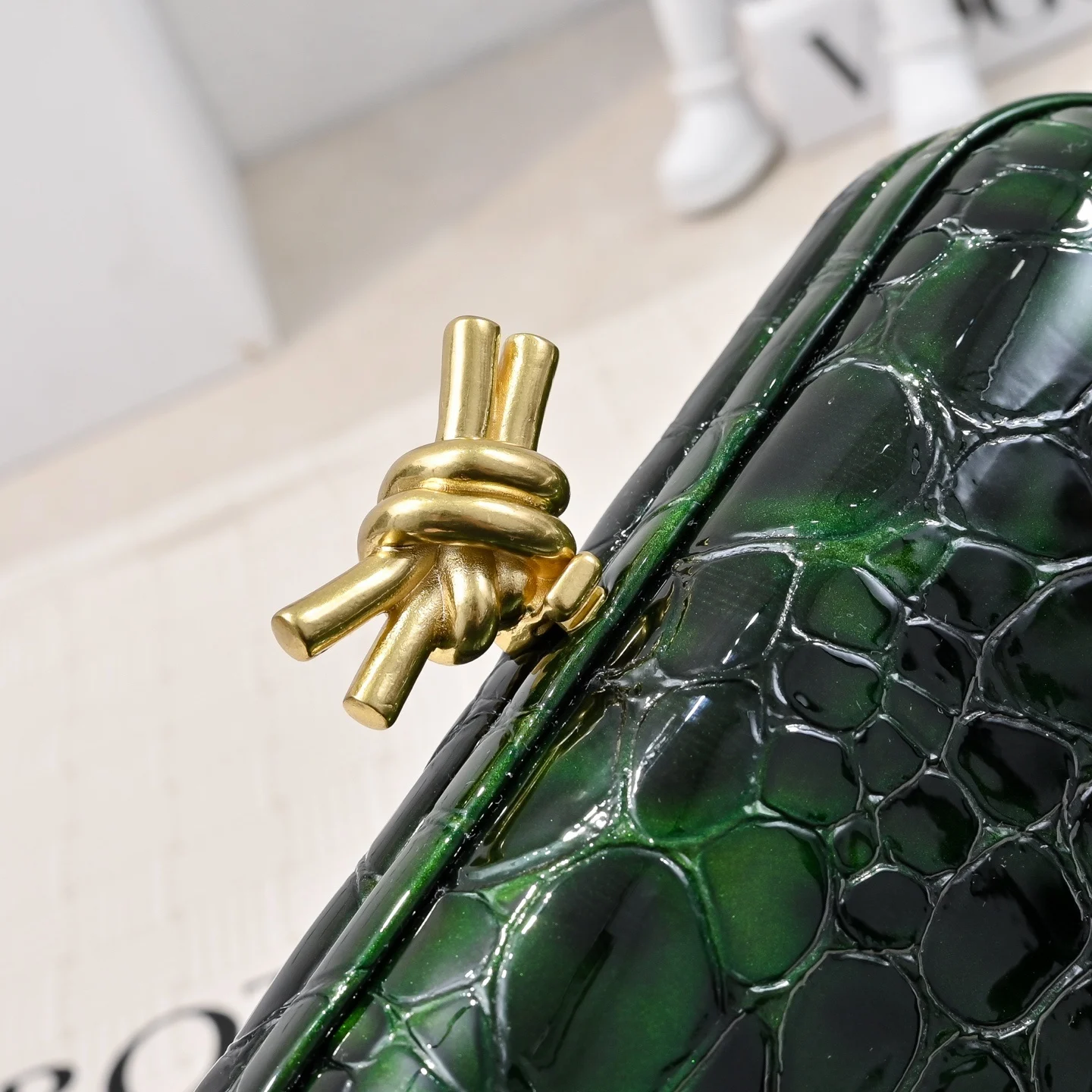 i1744344807012_2963_0_5