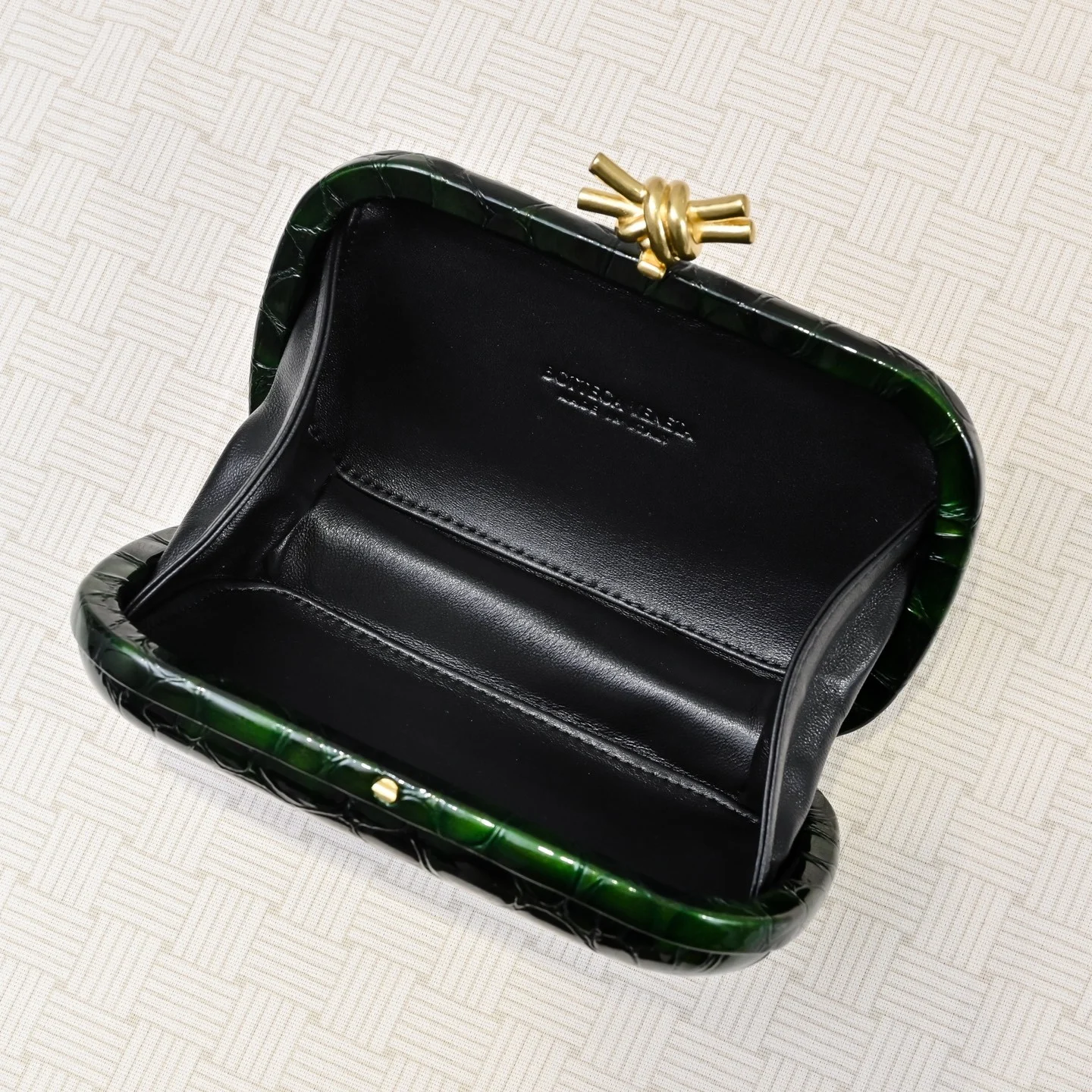 i1744344824546_8745_0_6