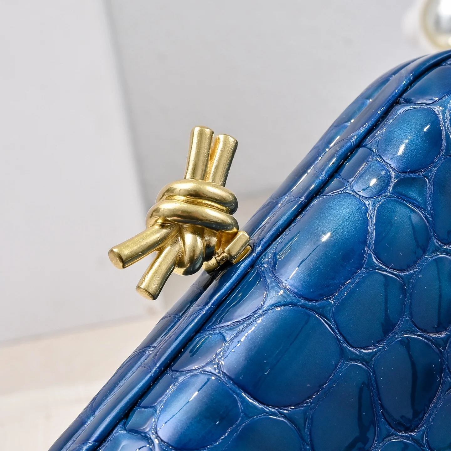 i1744344880541_1852_0_5