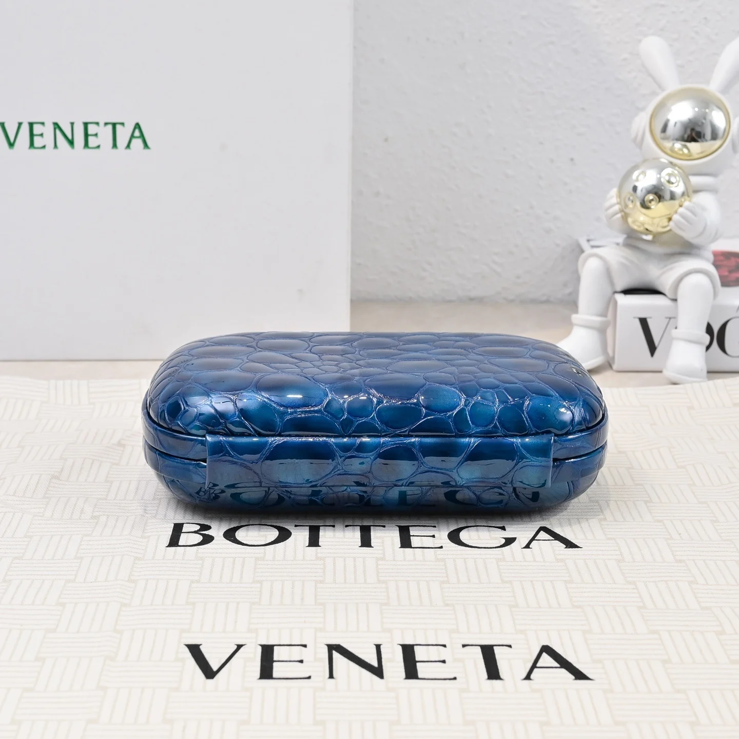 i1744344880576_4034_0_3