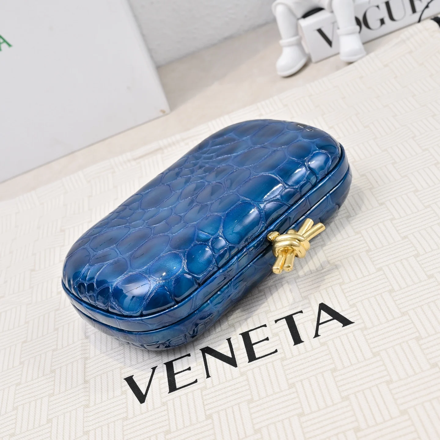 i1744344883081_7497_0_4