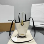 Jacquemus The small Bambola