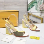 Fendi Arco
