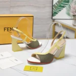 Fendi Arco