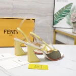 Fendi Arco