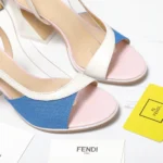 Fendi Arco