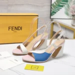 Fendi Arco