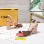 Fendi Arco