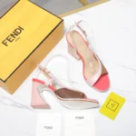 Fendi Arco