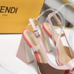 Fendi Arco