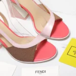 Fendi Arco