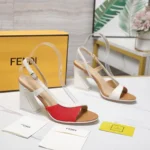 Fendi Arco
