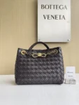 Bottega Veneta Small Andiamo