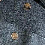 Loro Piana Extra Drawstring Backpack