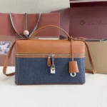 Loro Piana Extra Bag L27