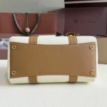 i1749031069721_4072_0_0