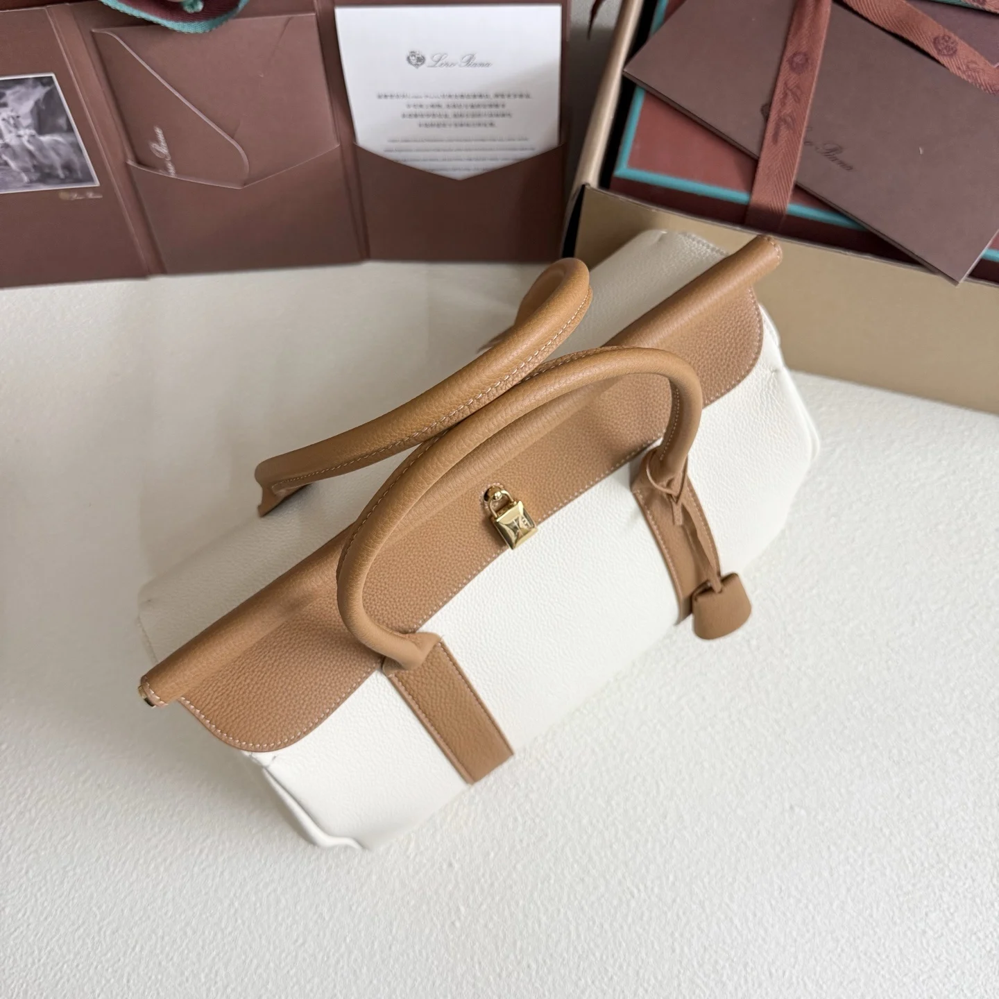 i1749031069721_4379_0_4