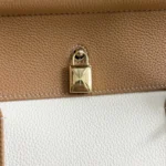 i1749031069721_4072_0_0