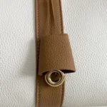 i1749031069721_4072_0_0