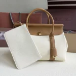 i1749031069721_4072_0_0