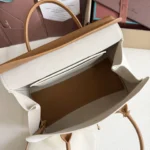 i1749031069721_4072_0_0