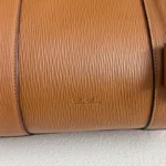 i1749118336923_4766_0_0