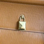 i1749118336923_4766_0_0