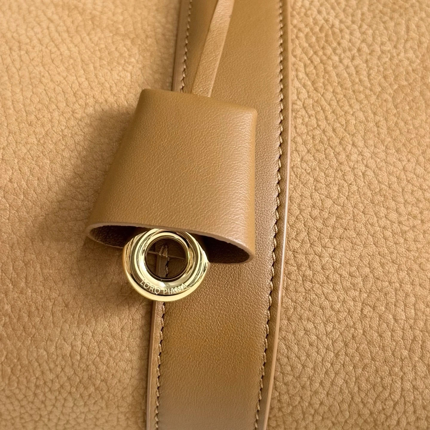 i1751194595963_8769_0_6