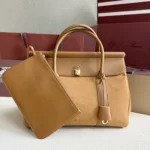 i1751194596231_9741_0_0