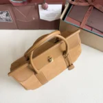 i1751194596231_9741_0_0