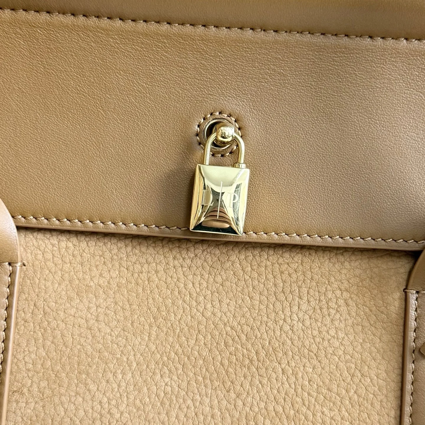 i1751194597465_831_0_5