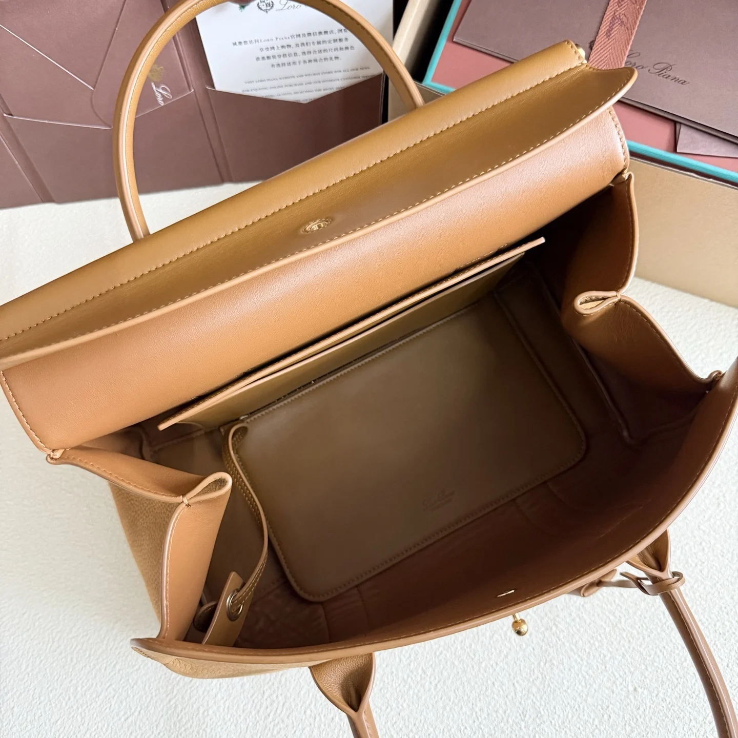 i1751194597568_9342_0_8