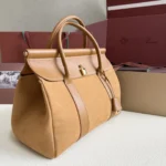 i1751194596231_9741_0_0