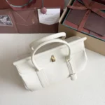 i1751195069894_8418_0_0