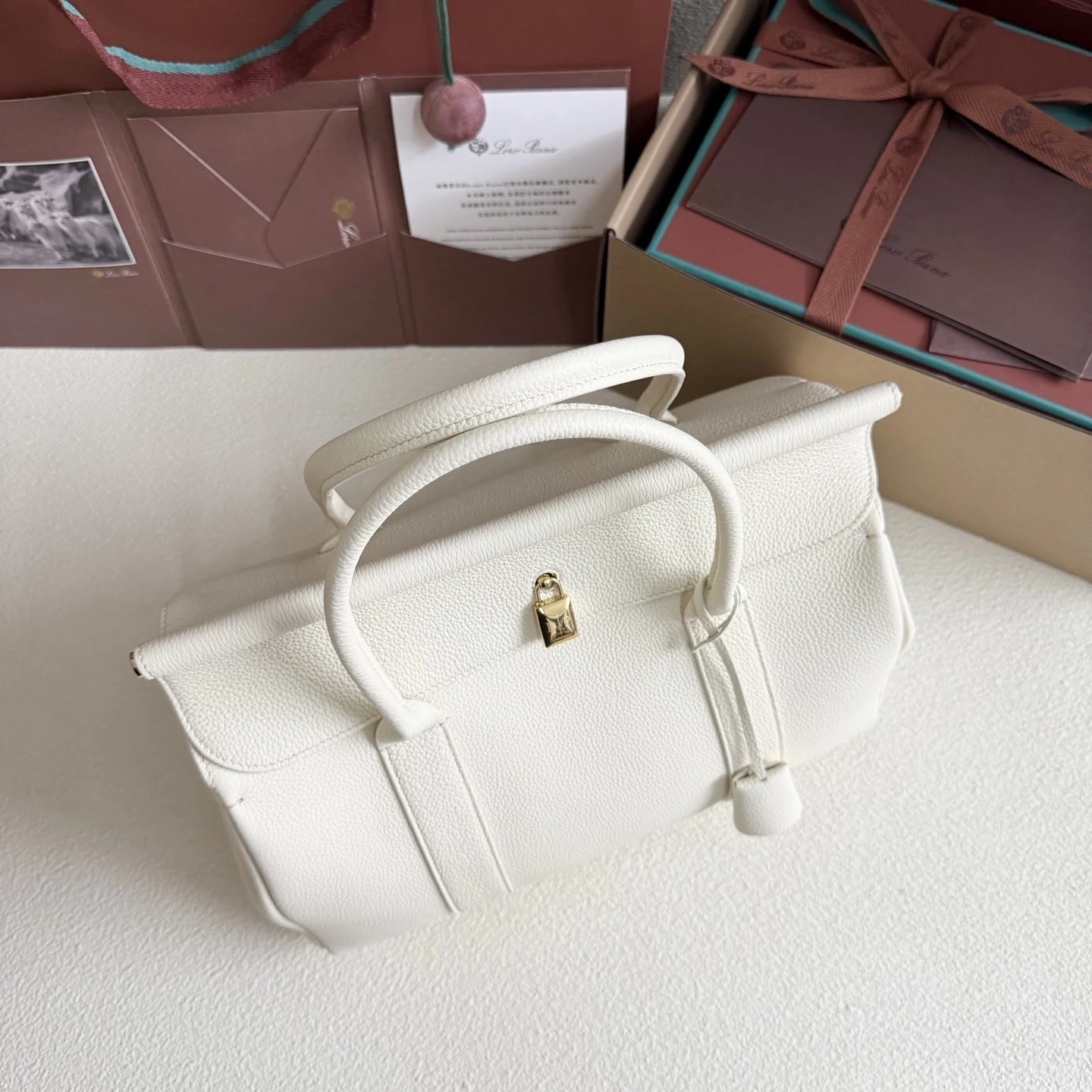 i1751195071210_807_0_4