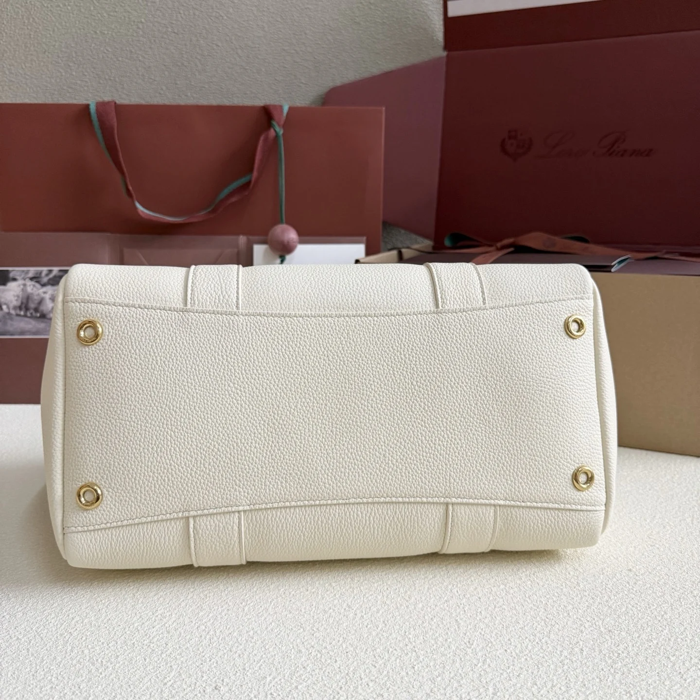 i1751195071214_6662_0_3