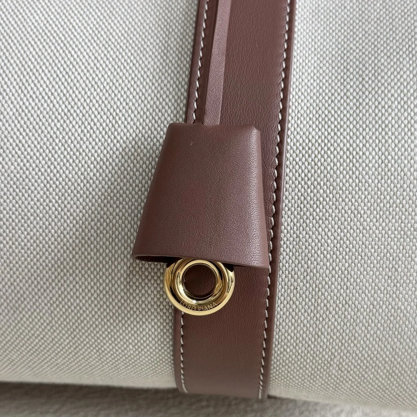 i1751195180526_1215_0_6