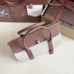 i1751195180686_8858_0_0