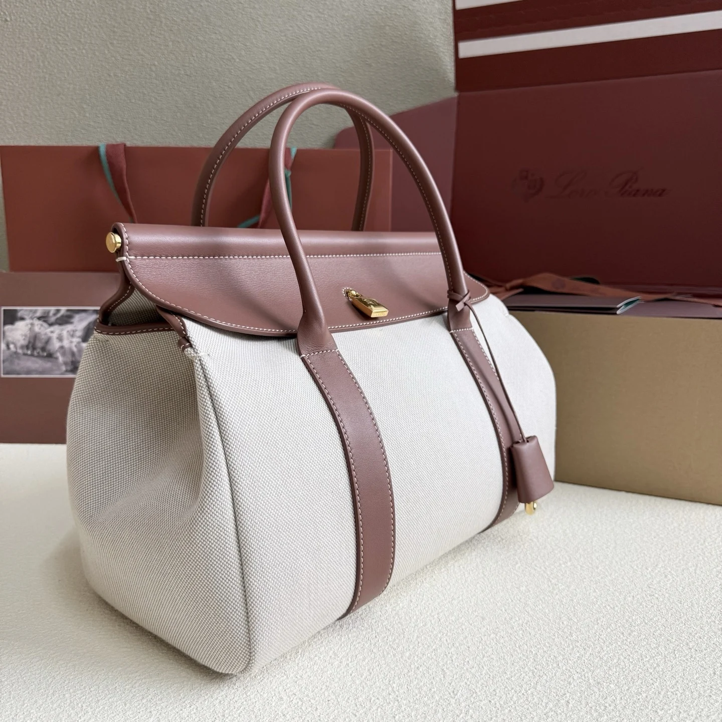 i1751195180726_65_0_2