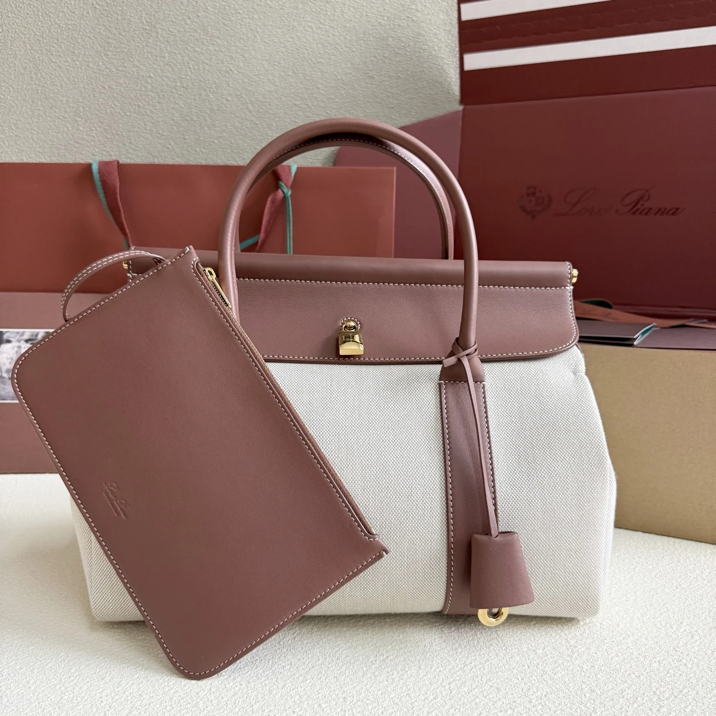 i1751195180740_3641_0_1