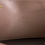 i1751195180686_8858_0_0