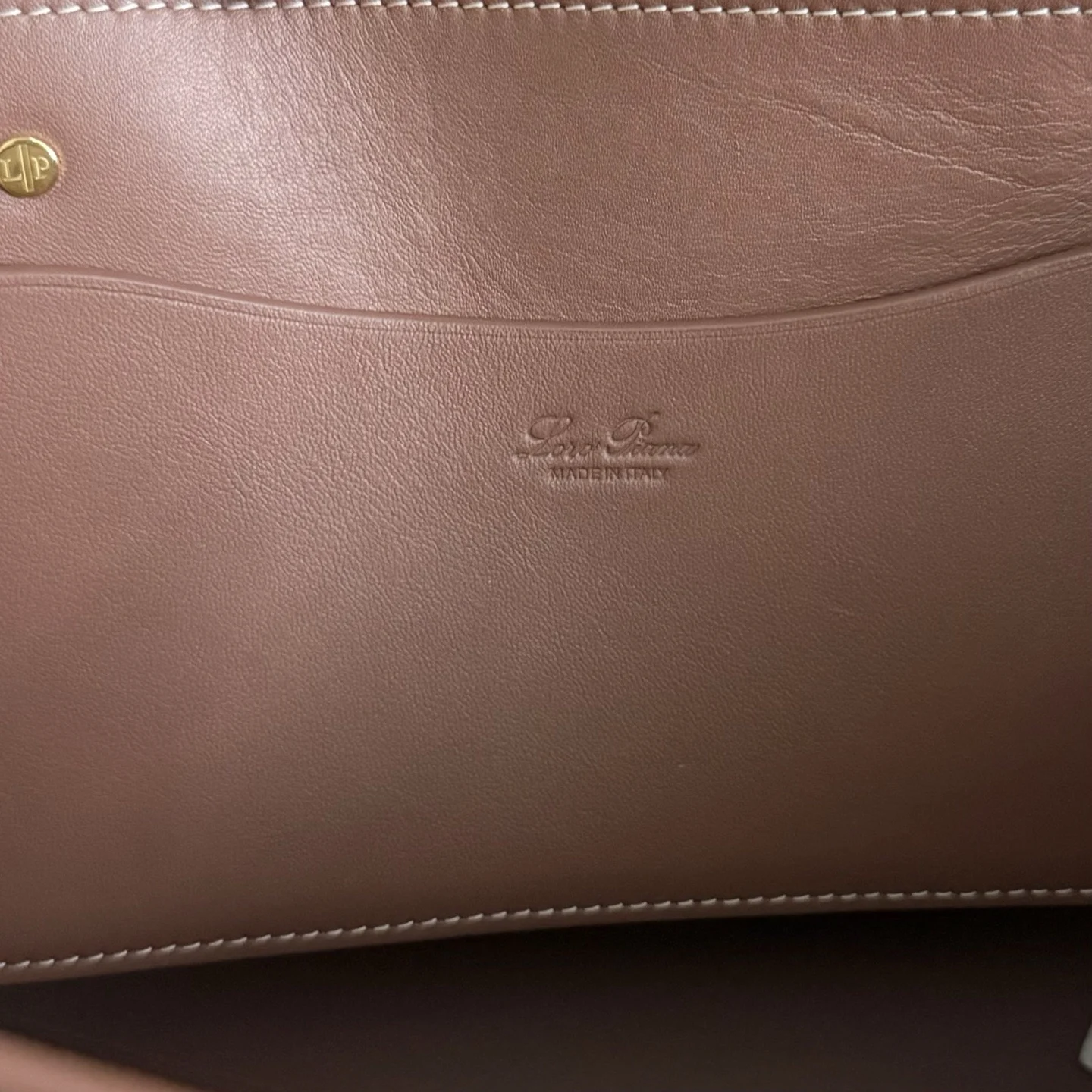 i1751195181655_9289_0_7