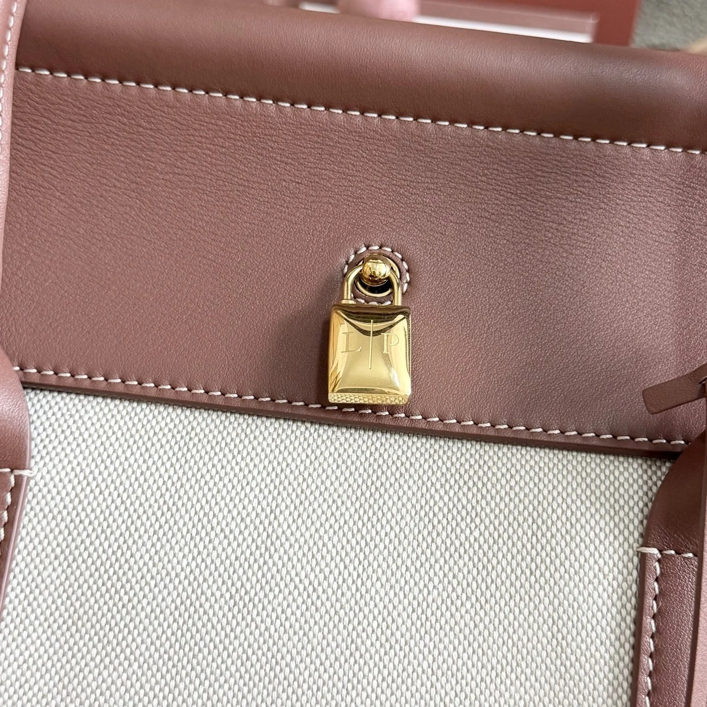 i1751195181719_4169_0_5