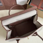 i1751195180686_8858_0_0