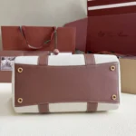 i1751195180686_8858_0_0