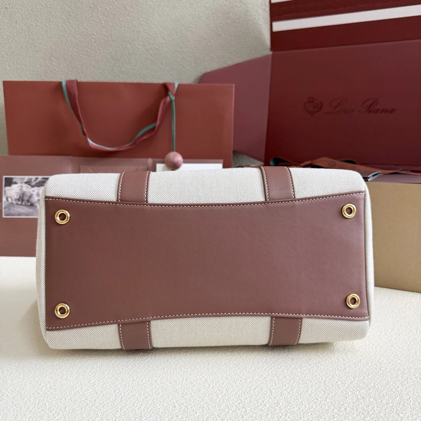 i1751195181932_1379_0_3