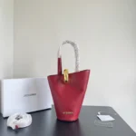 Jacquemus The small Bambola