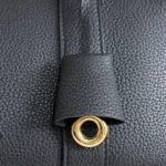 i1753377803899_5049_0_0