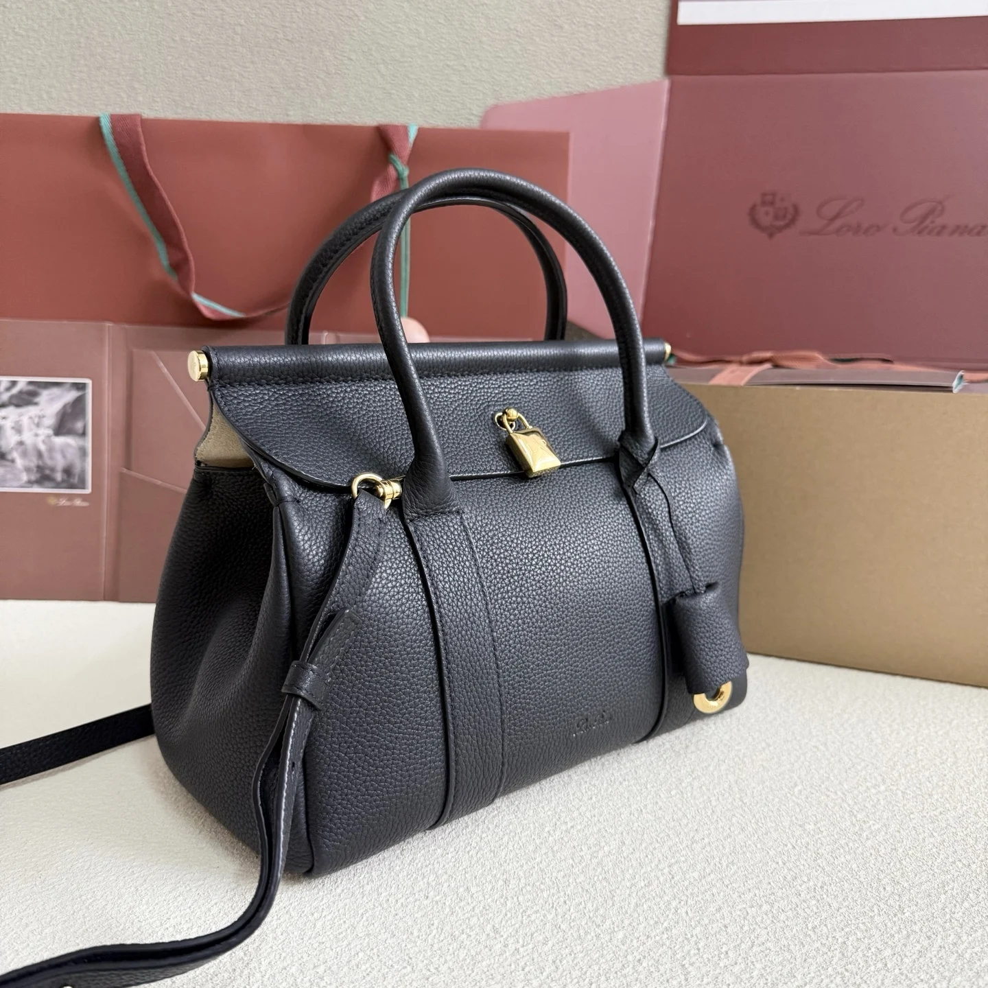 i1753377801903_7485_0_1