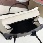 i1753377803899_5049_0_0